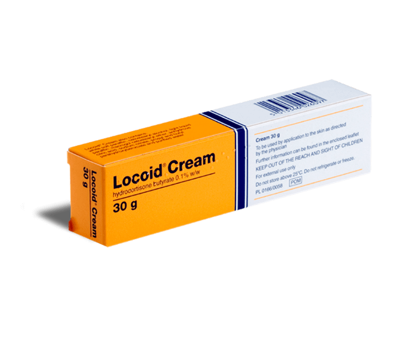 Comprar Locoid® Online Farmacia Registrada